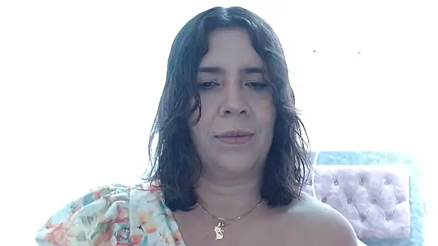 Victoria meester online show from June 2026 02:47:02 PM