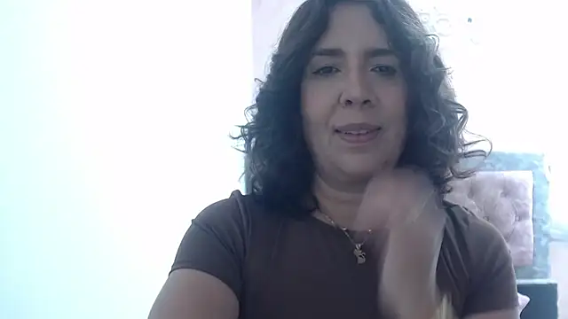 Victoria meester online show from June 2026 02:48:02 PM