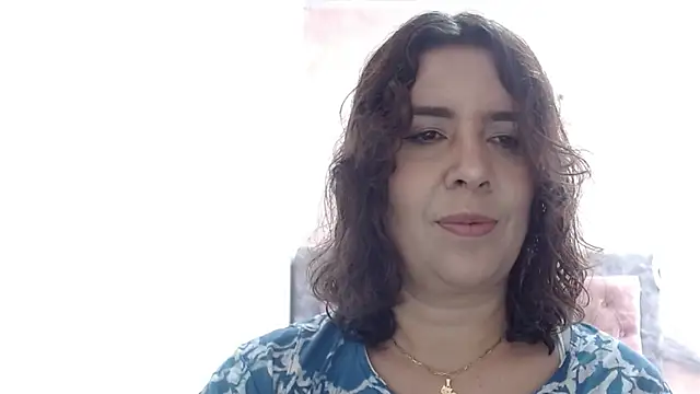 Victoria meester online show from June 2026 02:10:01 PM