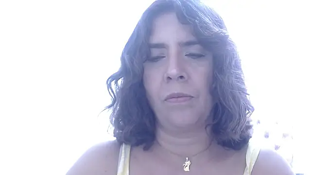 Victoria meester online show from June 2026 04:19:02 PM
