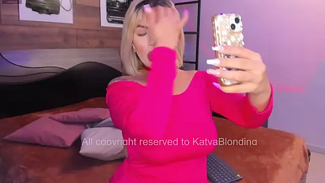Snapshot of KatyaBlonding chatting on September 2025 03:23:02 PM KatyaBlonding online show from September 2025 03:23:02 PM