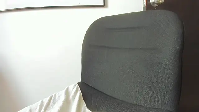 squirttati33 online show from October 2025 02:31:01 PM