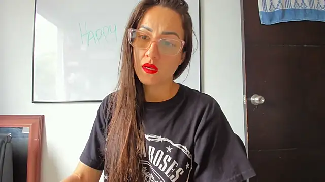 Snapshot of squirttati33 chatting on March 2026 03:51:01 PM squirttati33 online show from March 2026 03:51:01 PM