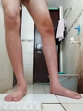 it suhorney online show from September 2025 05:42:01 AM