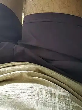 it suhorney online show from October 2025 04:53:02 AM