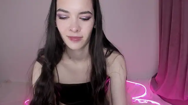 Snapshot of 666kisses chatting on December 2025 11:23:01 PM 666kisses online show from December 2025 11:23:01 PM