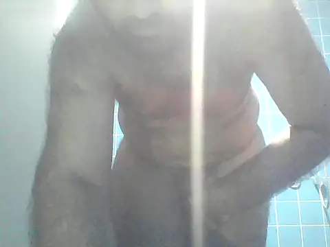 JohnBond009 online show from July 2026 11:27:01 AM