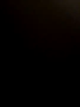 Tatavogliosa89 online show from February 2026 07:11:01 PM