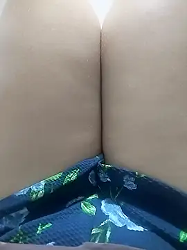 Snapshot of pinaxpack1 chatting on November 2025 03:09:01 AM pinaxpack1 online show from November 2025 03:09:01 AM