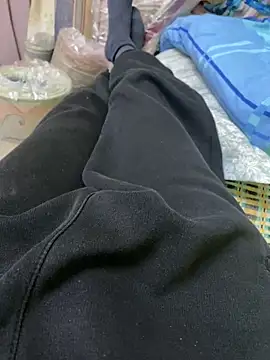 Snapshot of TurkishBigPenis chatting on December 2024 03:11:02 PM TurkishBigPenis online show from December 2024 03:11:02 PM