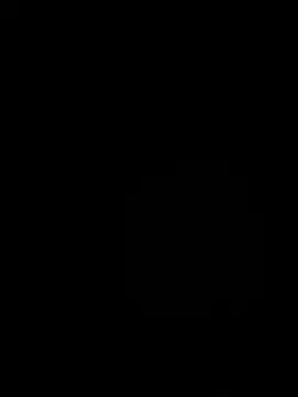 Snapshot of TurkishBigPenis chatting on November 2025 10:08:02 PM TurkishBigPenis online show from November 2025 10:08:02 PM