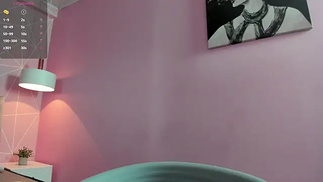 dolly zoe online show from March 2025 06:15:02 AM