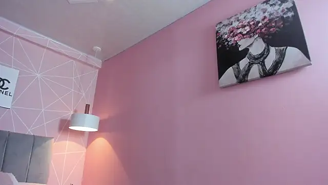 dolly zoe online show from October 2025 08:53:02 PM