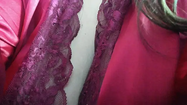 dolly zoe online show from November 2025 10:10:01 PM