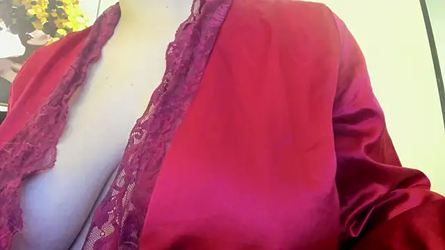 dolly zoe online show from February 2026 01:10:02 AM