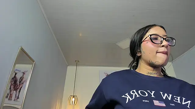 ayshel   online show from March 2026 02:59:02 AM