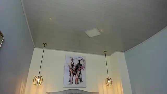 ayshel   online show from March 2026 03:33:02 AM