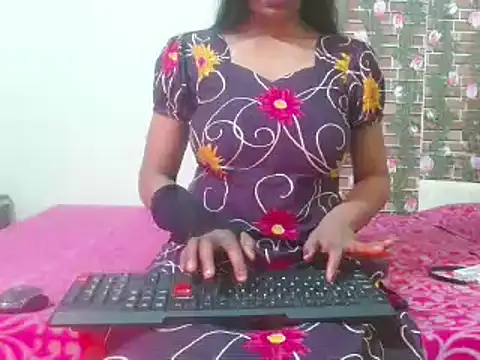 Snapshot of nikitahot3 chatting on February 2025 08:54:02 AM nikitahot3 online show from February 2025 08:54:02 AM