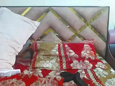 Snapshot of nikitahot3 chatting on February 2025 12:39:02 PM nikitahot3 online show from February 2025 12:39:02 PM