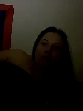 Snapshot of xocrybaby chatting on September 2025 04:23:01 AM xocrybaby online show from September 2025 04:23:01 AM