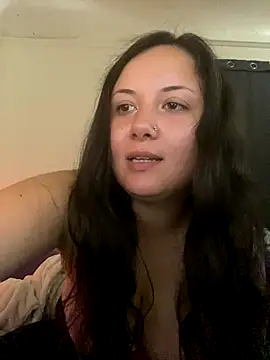 xocrybaby online show from October 2025 05:12:01 PM