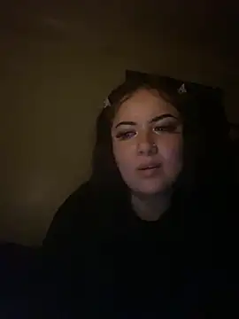 xocrybaby online show from October 2025 07:53:01 AM