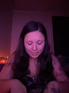 xocrybaby online show from November 2025 05:19:02 AM