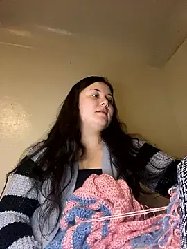 xocrybaby online show from January 2026 08:41:01 AM