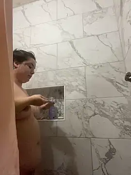 xocrybaby online show from February 2026 02:54:01 AM