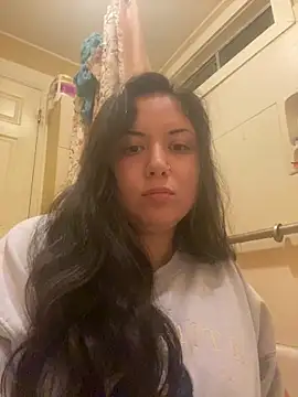 xocrybaby online show from February 2026 08:33:02 AM