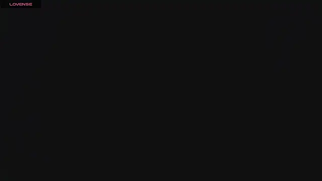 helen bunnnyx online show from February 2025 05:44:02 AM