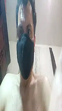 7artemis7 online show from September 2025 01:38:01 PM