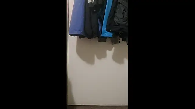 7artemis7 online show from October 2025 08:42:02 AM