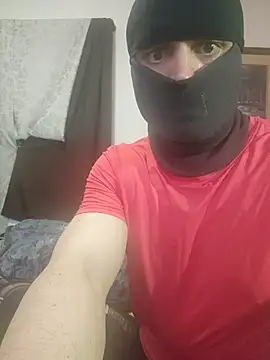 7artemis7 online show from February 2026 01:15:01 PM