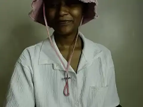 savage laura online show from February 2025 06:21:01 AM