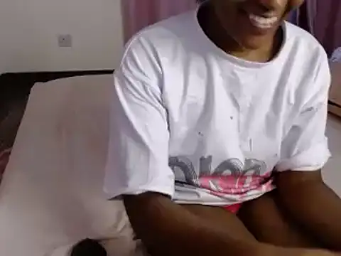 savage laura online show from February 2025 11:25:02 AM