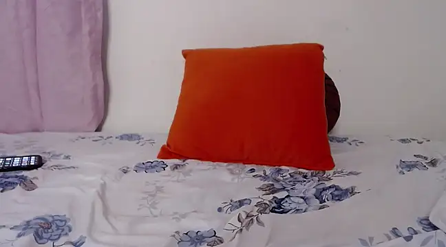 savage laura online show from March 2025 10:55:02 AM