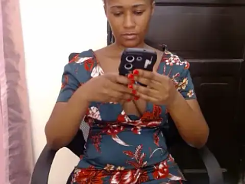 savage laura online show from March 2025 12:16:01 PM