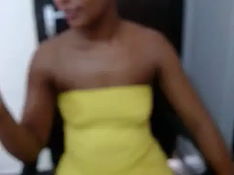 savage laura online show from March 2025 05:41:02 AM