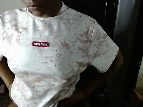 savage laura online show from January 2026 05:49:02 PM