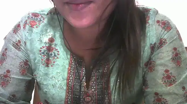 shekira99 online show from February 2025 02:34:02 PM