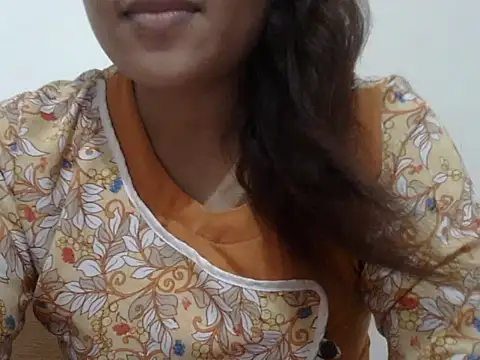 shekira99 online show from October 2025 08:16:02 PM