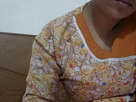 shekira99 online show from October 2025 07:22:02 PM