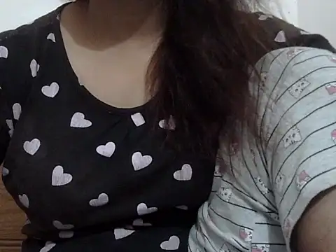 shekira99 online show from October 2025 08:20:02 PM