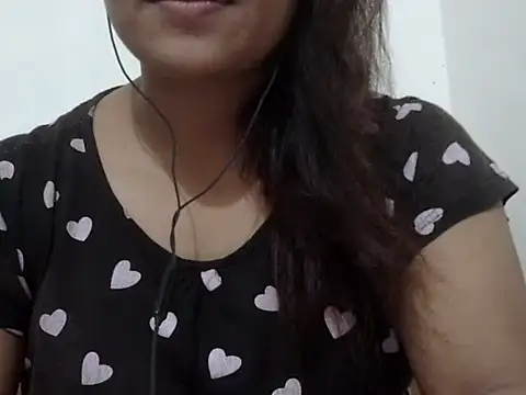 shekira99 online show from October 2025 09:15:01 PM