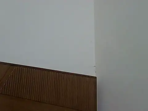 shekira99 online show from November 2025 01:18:02 PM