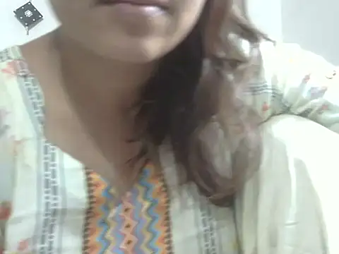 shekira99 online show from April 2026 03:00:02 AM