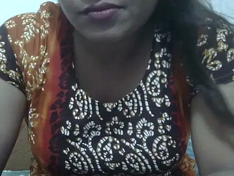 shekira99 online show from April 2026 03:06:01 PM