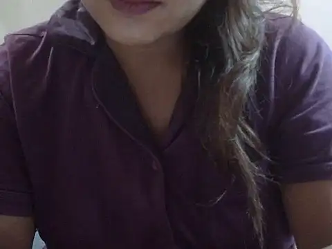 shekira99 online show from May 2026 03:11:02 AM