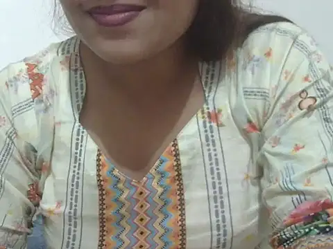 shekira99 online show from May 2026 02:33:02 PM